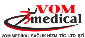 Vom Medikal Ltd.Şti.