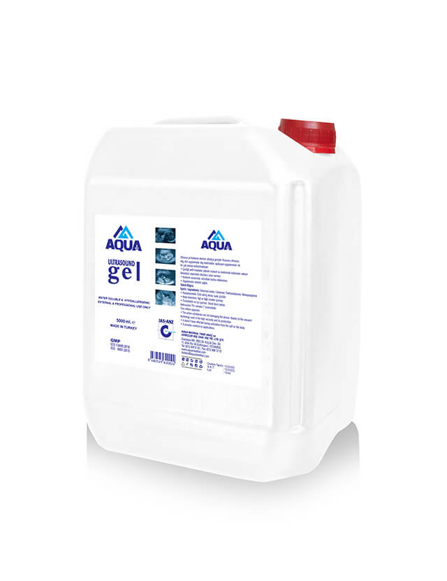 aqua-ultrasoung-gel-5000-2-ml