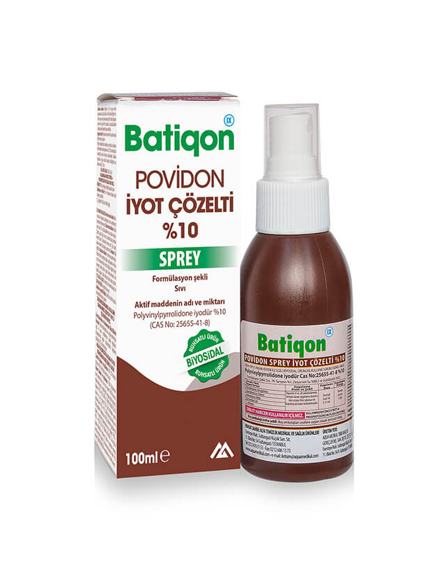 baticon-100ml