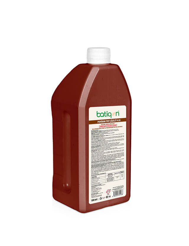baticon-1000-ml