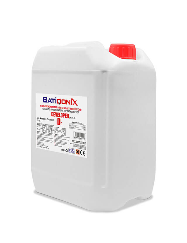 devoloper-rontgen-solisyon-5-lt