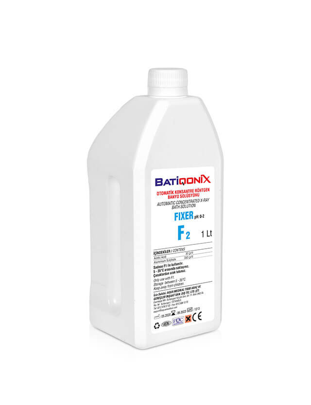 fixer-rontgen-1000ml