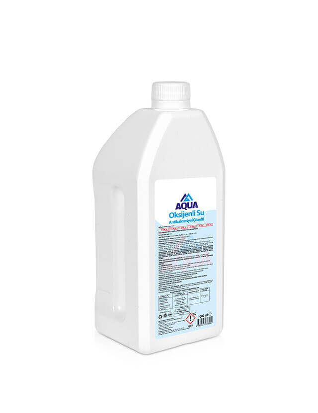 oksijenli-su-1000ml-1