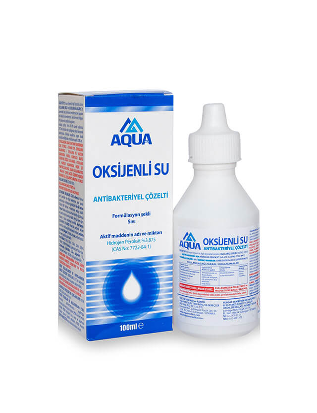 oksijenli-su-100ml-1