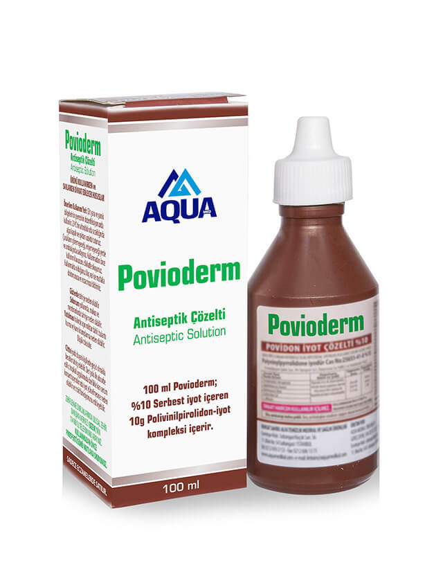 povioderm-100ml-1