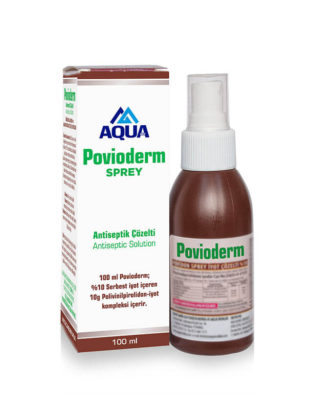 povioderm-100ml-spraey-1