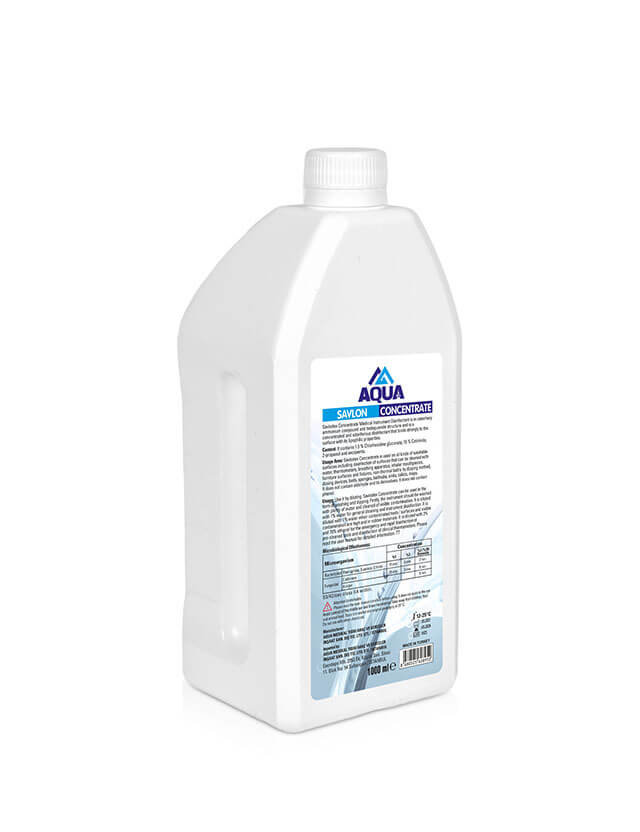 savlon-1000-ml